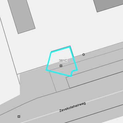 Recht van voorkoop
