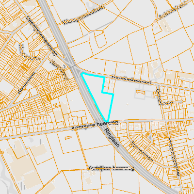 CADGIS