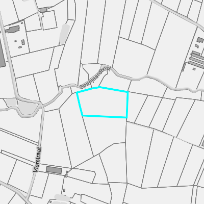 Overstromingsgevoelig (kust)