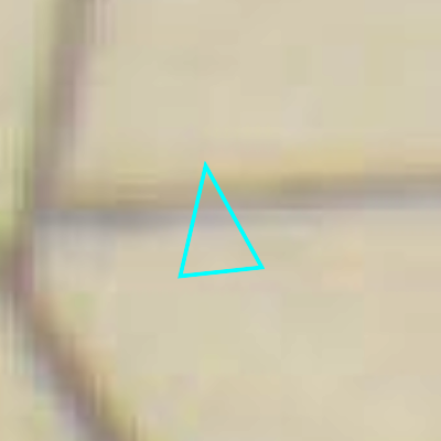Algemeen Bodemgebruik (ABW)