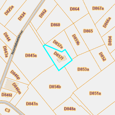 CADGIS