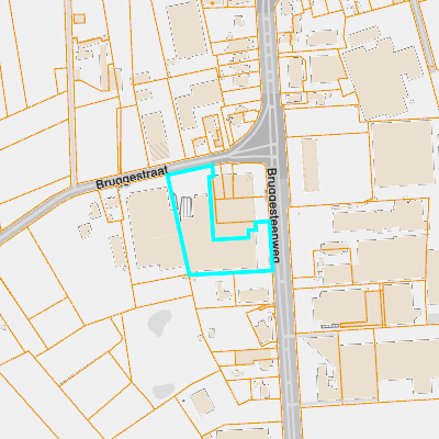 CADGIS