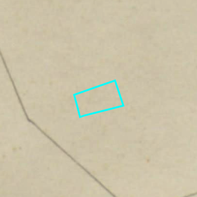 Algemeen Bodemgebruik (ABW)