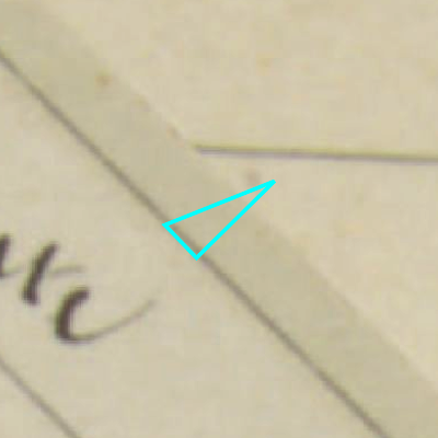 Algemeen Bodemgebruik (ABW)