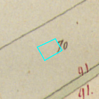 Algemeen Bodemgebruik (ABW)