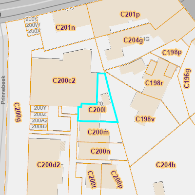 CADGIS