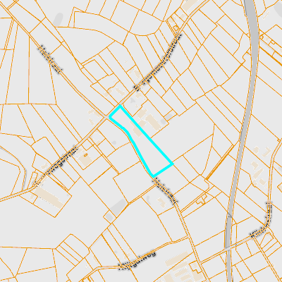 CADGIS