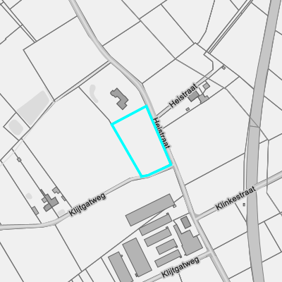 Bekrachtigde archeologienota’s