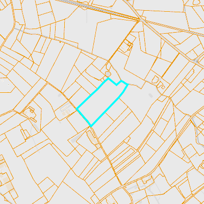 CADGIS