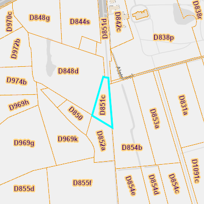 CADGIS