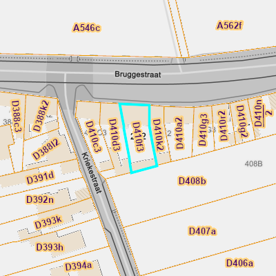 CADGIS