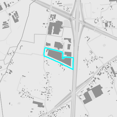 Overstromingsgevoelig (fluviaal)