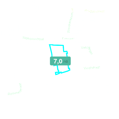 Mobiscore