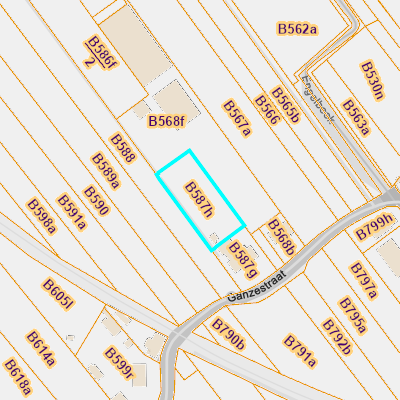 CADGIS
