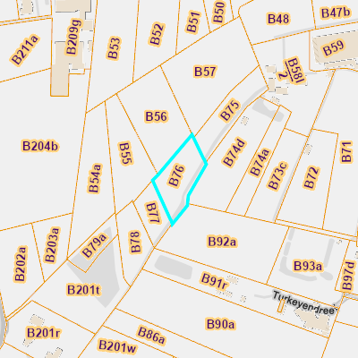 CADGIS