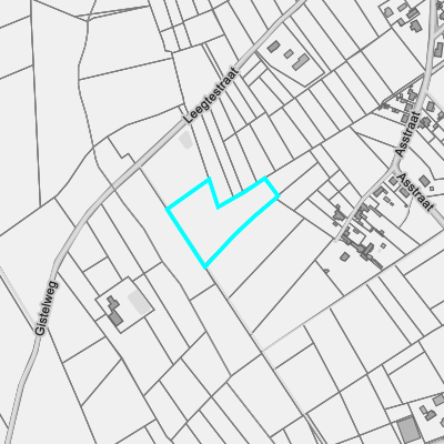 Bekrachtigde archeologienota’s