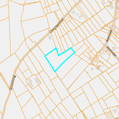 CADGIS