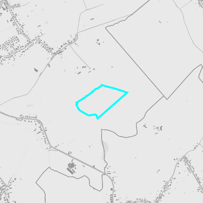 Overstromingsgevoelig (kust)