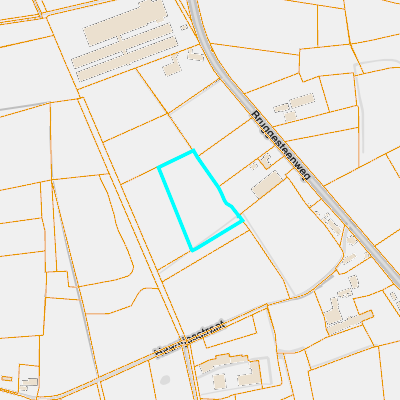 CADGIS