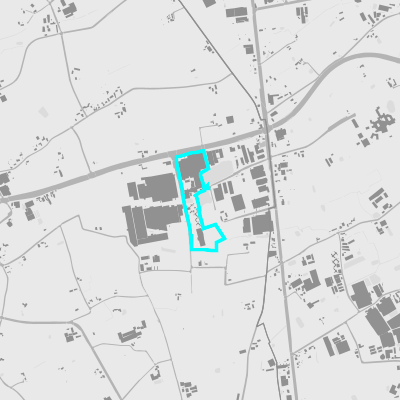 CADGIS