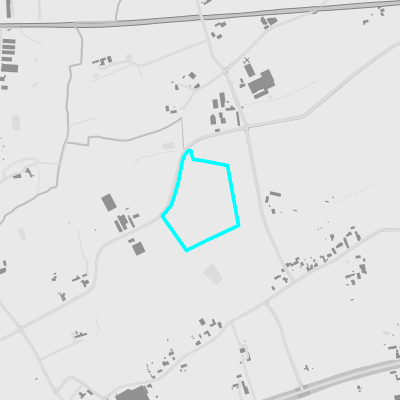 Overstromingsgevoelig (fluviaal)