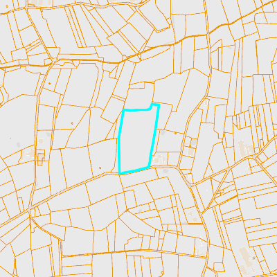 CADGIS