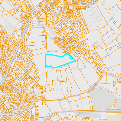CADGIS