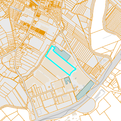 CADGIS