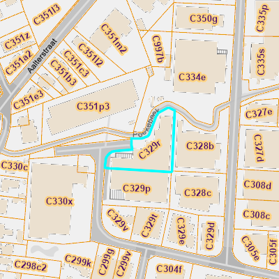 CADGIS