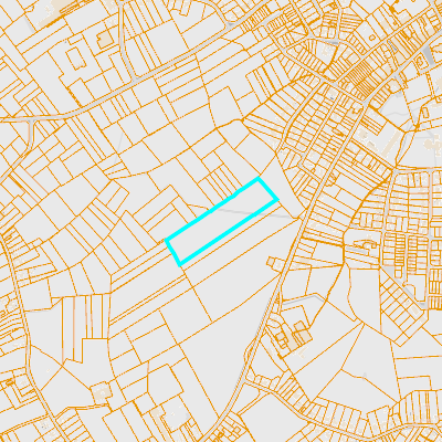 CADGIS