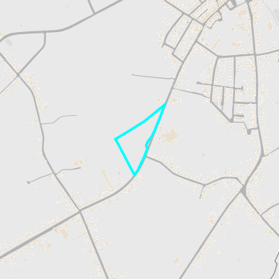 CADGIS