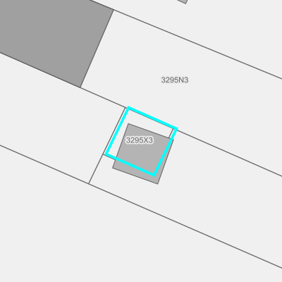 Vastgestelde archeologische zones