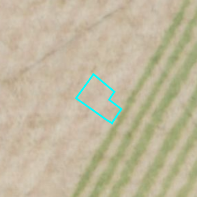 Ferraris (1771-1778)