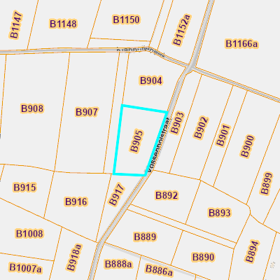 CADGIS