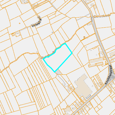 CADGIS