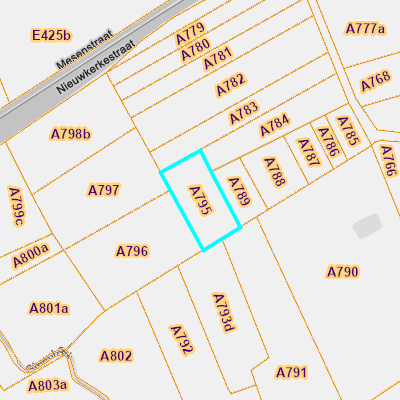 CADGIS