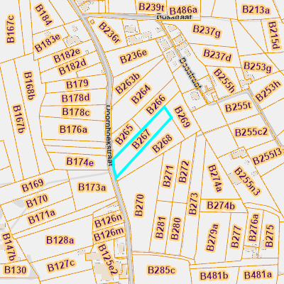 CADGIS