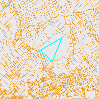 CADGIS