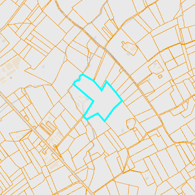 CADGIS