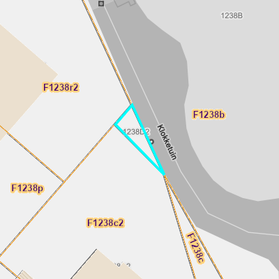 CADGIS