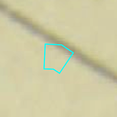 Algemeen Bodemgebruik (ABW)