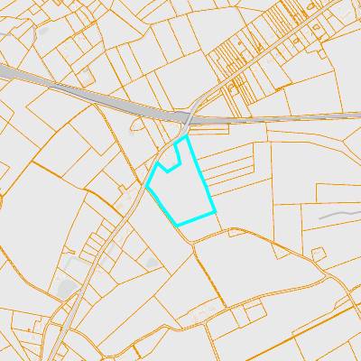 CADGIS