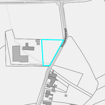 PFAS no regret zones