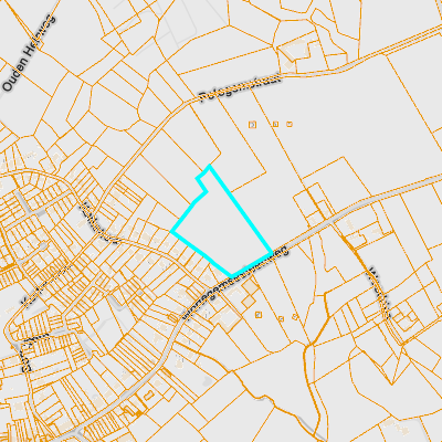 CADGIS