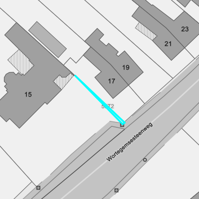 PFAS no regret zones
