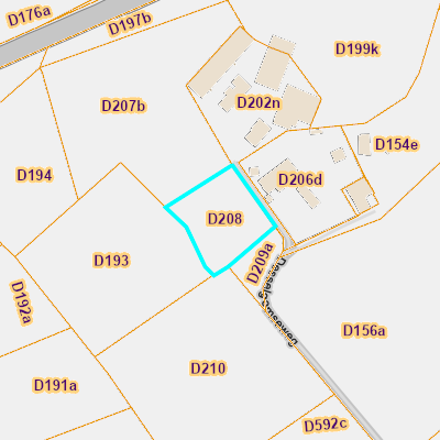 CADGIS