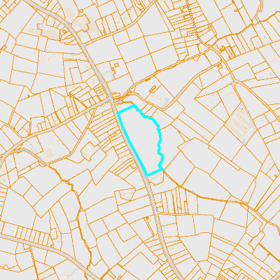 CADGIS