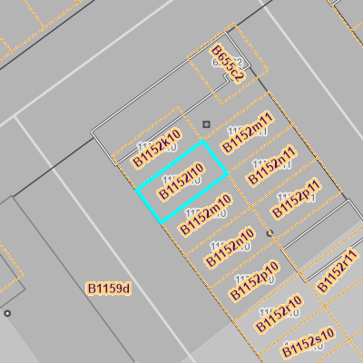 CADGIS