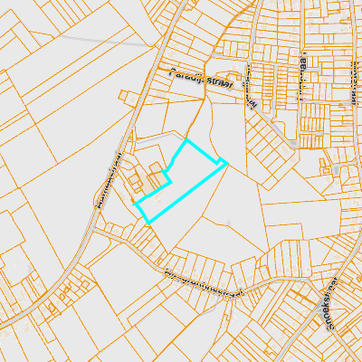 CADGIS