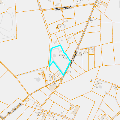 CADGIS